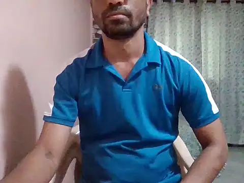 sexx4 online show from 26, 2, 2025