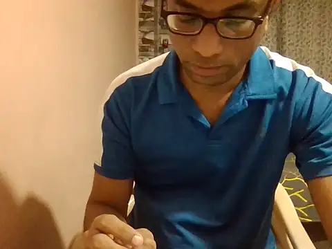 sexx4 online show from 23, 9, 2025