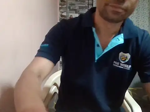 sexx4 online show from 27, 9, 2025