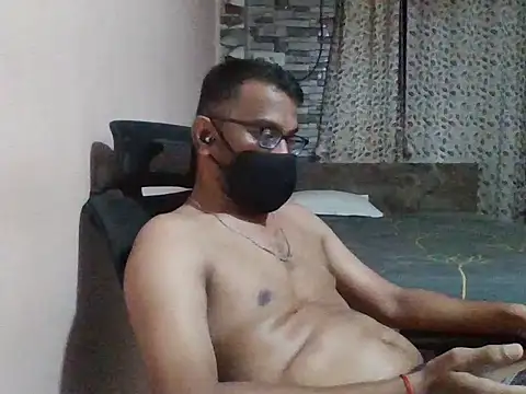 sexx4 online show from 12, 5, 2026