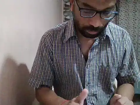 sexx4 online show from 23, 5, 2026