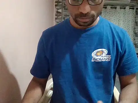 sexx4 online show from 3, 11, 2025