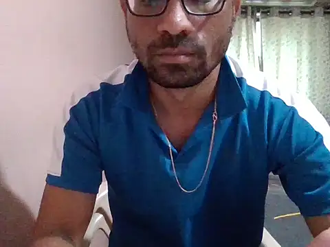 sexx4 online show from 9, 9, 2025