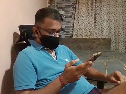 sexx4 online show from 6, 3, 2026