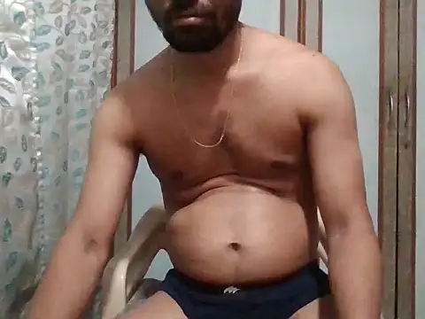 sexx4 online show from 8, 3, 2025