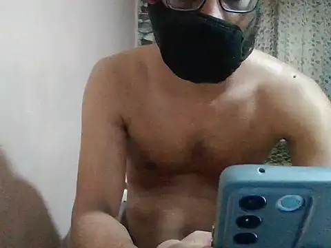 sexx4 online show from 8, 7, 2026