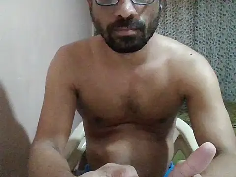 sexx4 online show from 27, 6, 2026