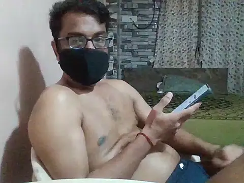 sexx4 online show from 3, 7, 2026