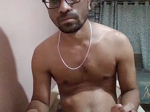 sexx4 online show from 7, 10, 2025