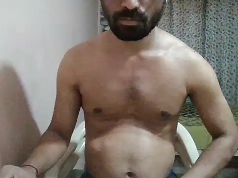 sexx4 online show from 9, 7, 2026