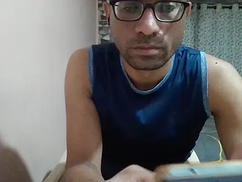 sexx4 online show from 16, 10, 2025