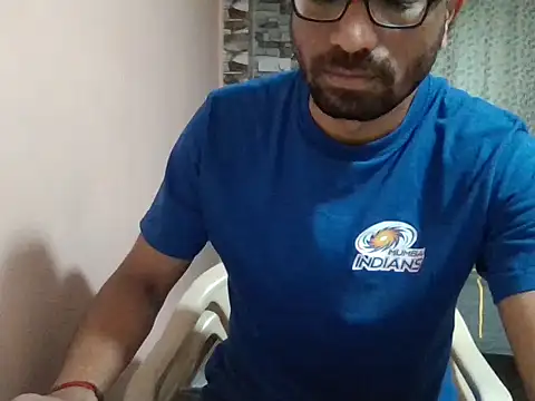 sexx4 online show from 15, 9, 2025