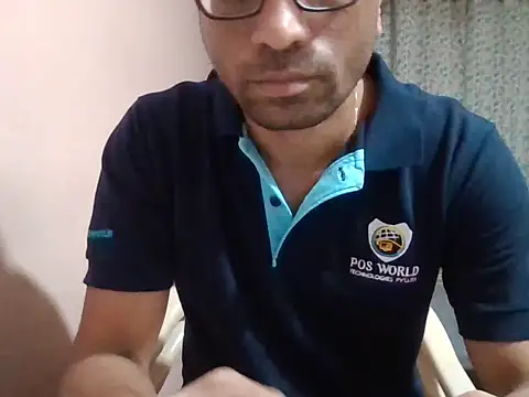 sexx4 online show from 28, 9, 2025