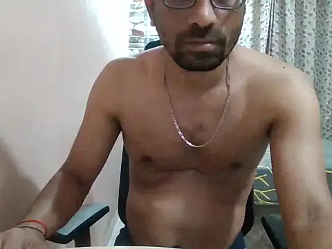 sexx4 online show from 19, 2, 2026