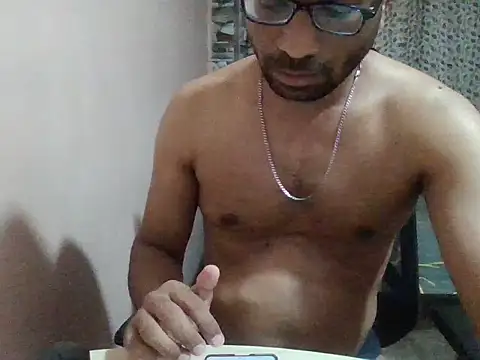 sexx4 online show from 3, 5, 2026