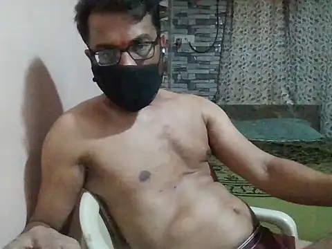 sexx4 online show from 25, 6, 2026