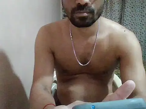 sexx4 online show from 3, 8, 2026