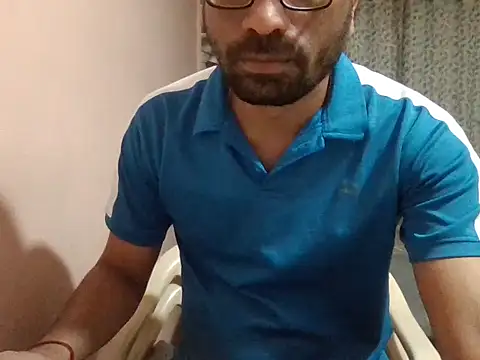 sexx4 online show from 15, 12, 2025