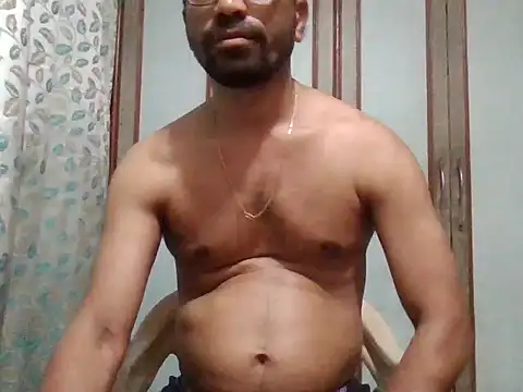 sexx4 online show from 2, 3, 2025