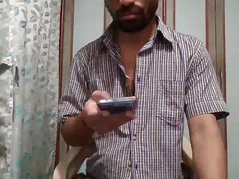 sexx4 online show from 10, 3, 2025