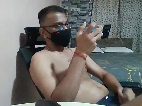 sexx4 online show from 30, 4, 2026