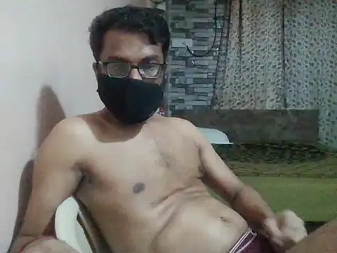 sexx4 online show from 5, 7, 2026