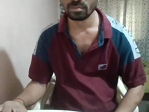 sexx4 online show from 31, 7, 2026