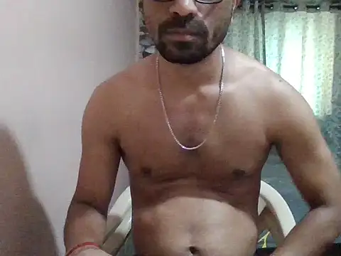 sexx4 online show from 13, 11, 2025