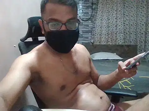 sexx4 online show from 8, 5, 2026