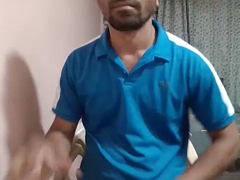 sexx4 online show from 8, 9, 2025