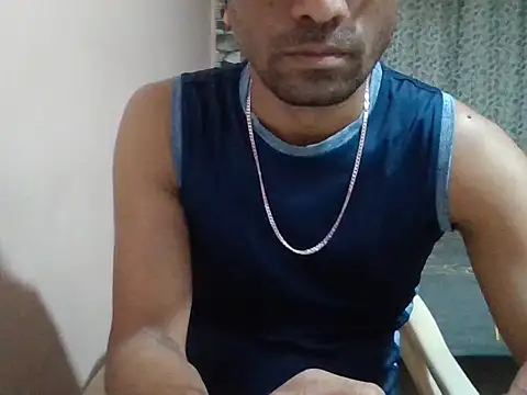 sexx4 online show from 18, 10, 2025