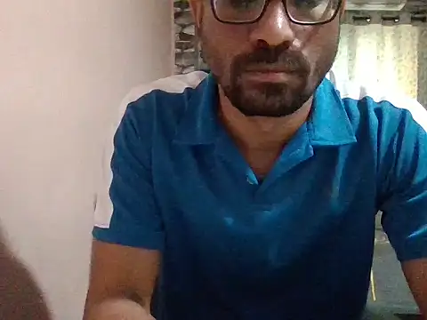 sexx4 online show from 14, 11, 2025