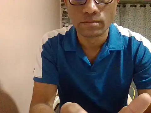 sexx4 online show from 10, 10, 2025