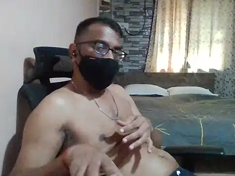 sexx4 online show from 6, 5, 2026