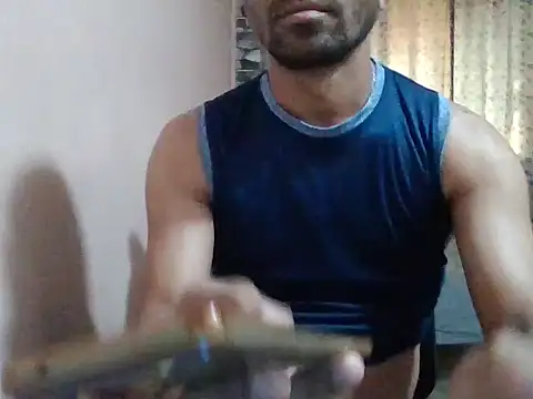sexx4 online show from 28, 4, 2026