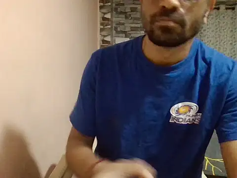 sexx4 online show from 17, 9, 2025