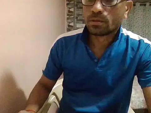 sexx4 online show from 21, 10, 2025