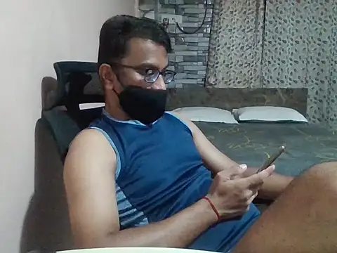 sexx4 online show from 19, 4, 2026