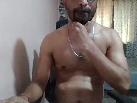 sexx4 online show from 22, 5, 2026