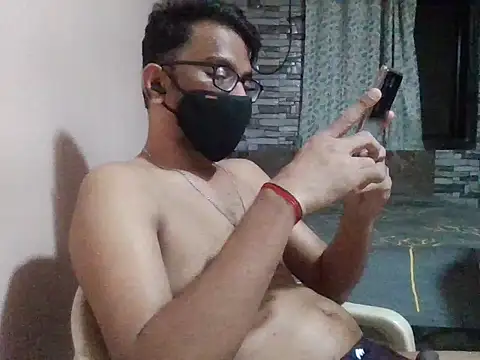 sexx4 online show from 14, 11, 2025