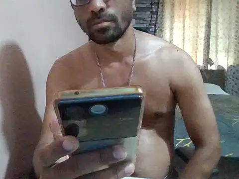 sexx4 online show from 4, 5, 2026