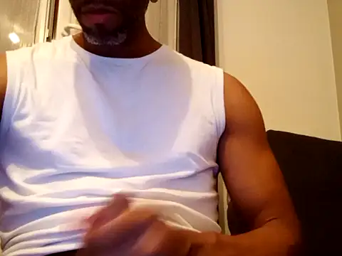 Snapshot of Malcomvs97 chatting on 23, 6, 2026 Malcomvs97 online show from 23, 6, 2026