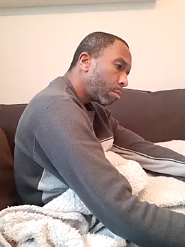 Malcomvs97 online show from 1, 3, 2026