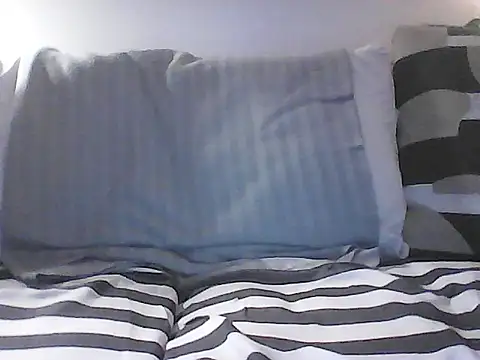 Malcomvs97 online show from 4, 2, 2026