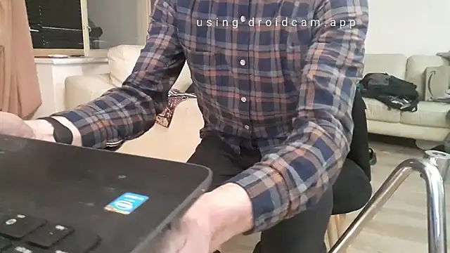 uk-bobbie-uk online show from 26, 2, 2025