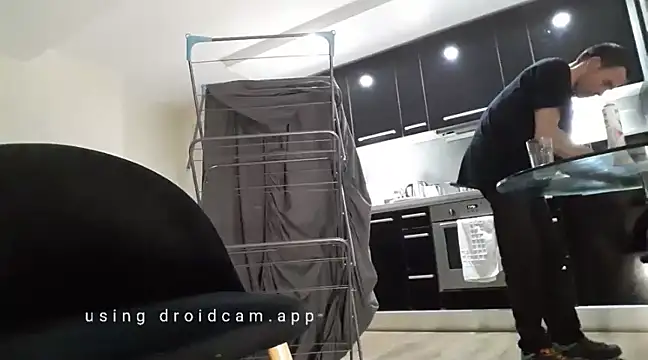 uk-bobbie-uk online show from 21, 2, 2025