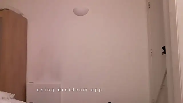 uk-bobbie-uk online show from 10, 3, 2025