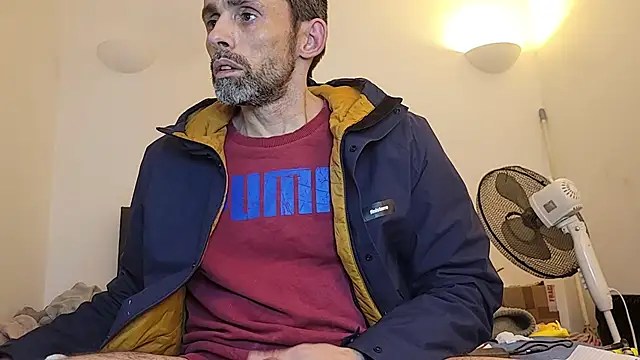 uk-bobbie-uk online show from 26, 11, 2025