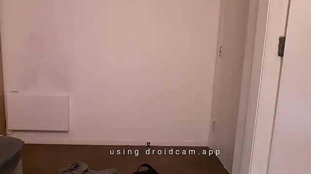 uk-bobbie-uk online show from 2, 3, 2025