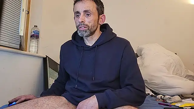 uk-bobbie-uk online show from 27, 11, 2025